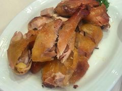 -凯鸽酒楼(大同振兴街店)