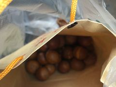 -杨记板栗(天虹总店)