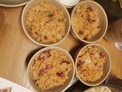 -大头椰·椰子鸡火锅(新梦店)
