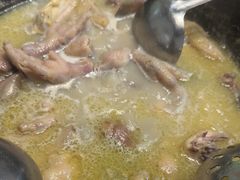 -侠成水上农庄(工业大道店)