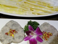 -老诚一锅羊蝎子(黄寺大街店)