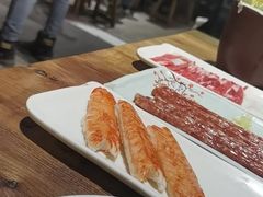 -十六蒲(桂林路店)