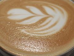 -Wagas沃歌斯(星荟中心店)