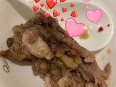 -宁夏国强手抓羊肉·清真菜(未央路凤三店)
