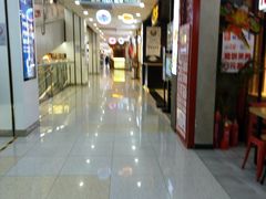 -北京华联购物中心(天通苑店)