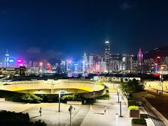 -CHANEL BEAUTÉ(圆方店)