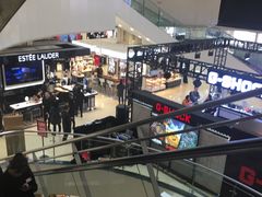 -王府井百货(总府店)