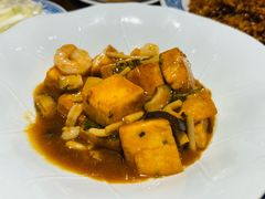 -百花深处·老北京风味菜