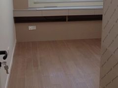-恒彩家装·品质整装(集团店)