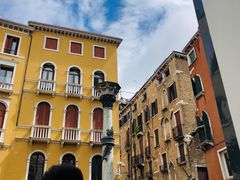 -圣马尔谷圣殿宗主教座堂