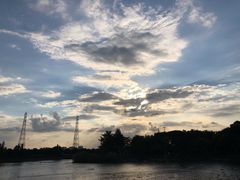 -HOTISLAND海鸡岛(宝业路店)