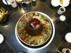 android_upload_pic-陆记源·青海土火锅