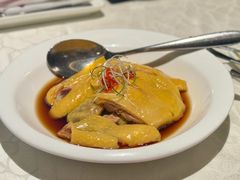 -珍宝海鲜JUMBO Seafood(尚嘉店)