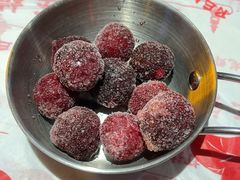 -红钳侠小龙虾·烧烤(中赢康康谷店)