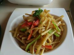 -滇釜火锅·能喝汤的火锅(车公庄店)