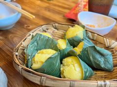 -老鼎万春卤菜(五代传承创始老店)