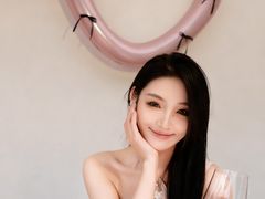 -MONICH牛排融合餐厅(和义大道购物中心店)