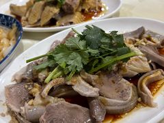 -电白鸭粥店(下沙二坊88号店)
