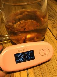 -时尚殿堂·颜SPA