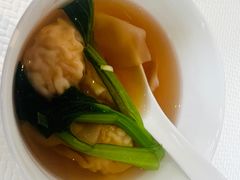 -铭家点心(秦岭路店)