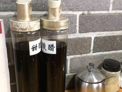 -笼铭坊(北蔡店)