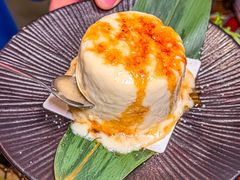 -桃太郎寿司料理(大学城店)