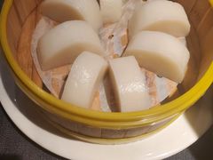 -锦府园·新台州菜(合生汇店)