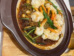 -偏爱炒鸡(老县衙店)