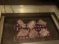 -本寻烧肉酒场(双井店)