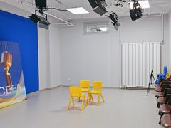 -新声线少儿口才(亦庄示范校区)