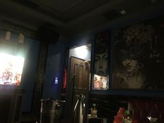 包房-欢乐迪KTV(新天店)