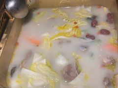 -九鼎轩脆毛肚火锅(商业街店)