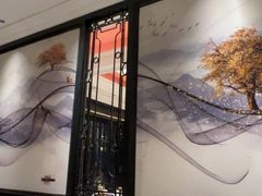 -大鸭梨烤鸭(甘家口店)