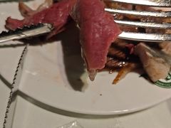 -戈拿旺巴西烤肉(崇文门店)