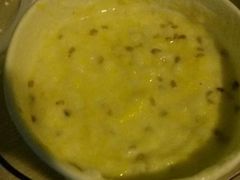 牛奶鸡蛋醪糟-清真老马家国华牛奶鸡蛋醪糟(正宁路店)