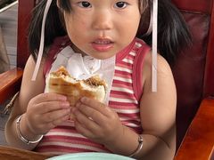 -漫渡庄•留芳小馆•泰州早茶•锡帮菜