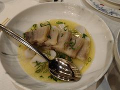 -太湖饭店·寄畅轩中餐厅