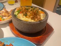 -Aqua Oasis 水天堂(石路天虹店)