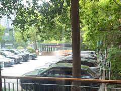 -浅深Cheersum(曹杨店)