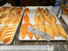 -Sunflour(来福士店)