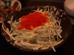 -富一日本料理(洪崖洞店)