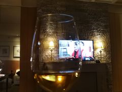 -深圳东部华侨城茵特拉根酒店