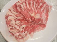 -迎宾楼(解放西街店)