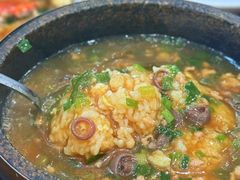 -渔满仓海鲜渔家(象山二店)