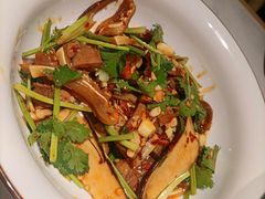 -费大厨辣椒炒肉(泊富店)