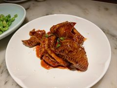 -淮扬府(安定门店)