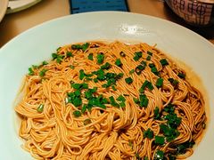-探花·意境江南菜·唐伯虎文化体验店·松鼠桂鱼(观前店)