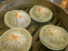 -点都靓餐饮连锁(德信华城店)