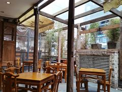 -小名堂担担甜水面(科华店)