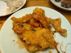 -一轩饺子馆(丽都店)